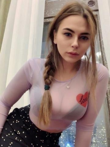 Анкета проститутки Лилия, Боробул, 23 года, №254352